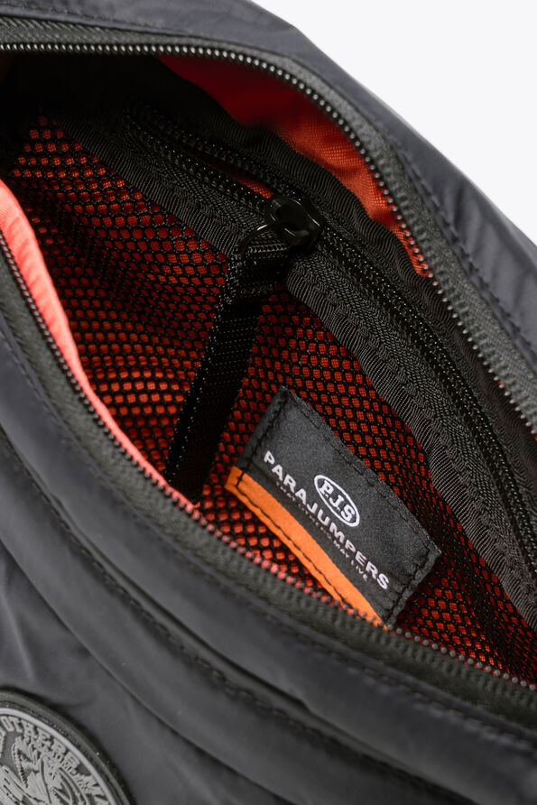 Parajumpers EDRIC - BUM BAG  SPEMPABABA040000541