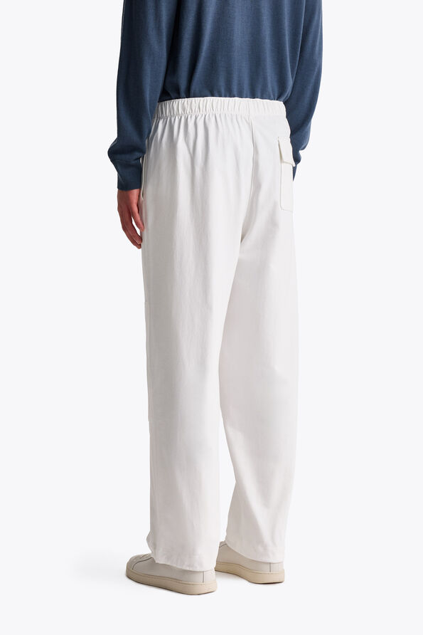 Parajumpers DUFET - LONG PANTS  26WMPMPAJC04P150136