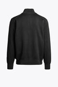 product thumbnail image view 3