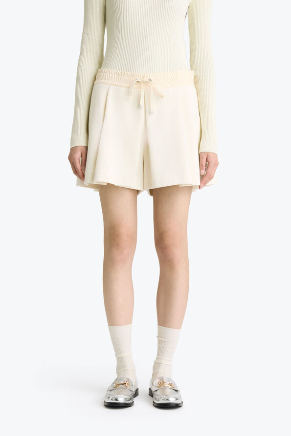 Parajumpers NANAMI - SHORT PANTS  26SMPWPAEH35P710775