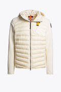 product thumbnail image view 1