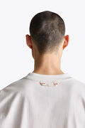 product thumbnail image view 6