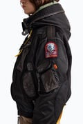 product thumbnail image view 6