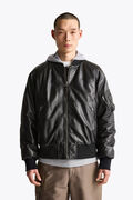 product thumbnail image view 4