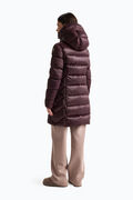 product thumbnail image view 5