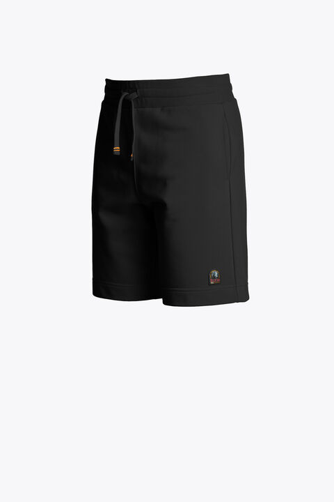 Parajumpers CAIRO EASY - SHORT PANTS  26SMPMPAEY25P100541