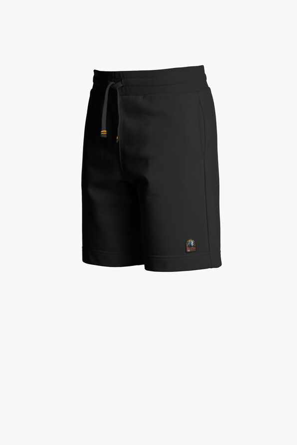 Parajumpers CAIRO EASY - SHORT PANTS  26SMPMPAEY25P100541