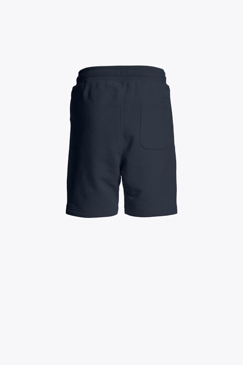 Parajumpers CAIRO EASY - SHORT PANTS  26SMPBPAEY75PBF0316