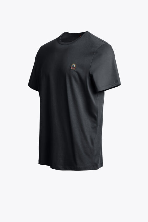 Parajumpers PATCH - T-SHIRT  26WMPMTSER01P170765