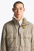 product thumbnail image view 6