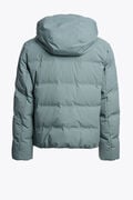 product thumbnail image view 3