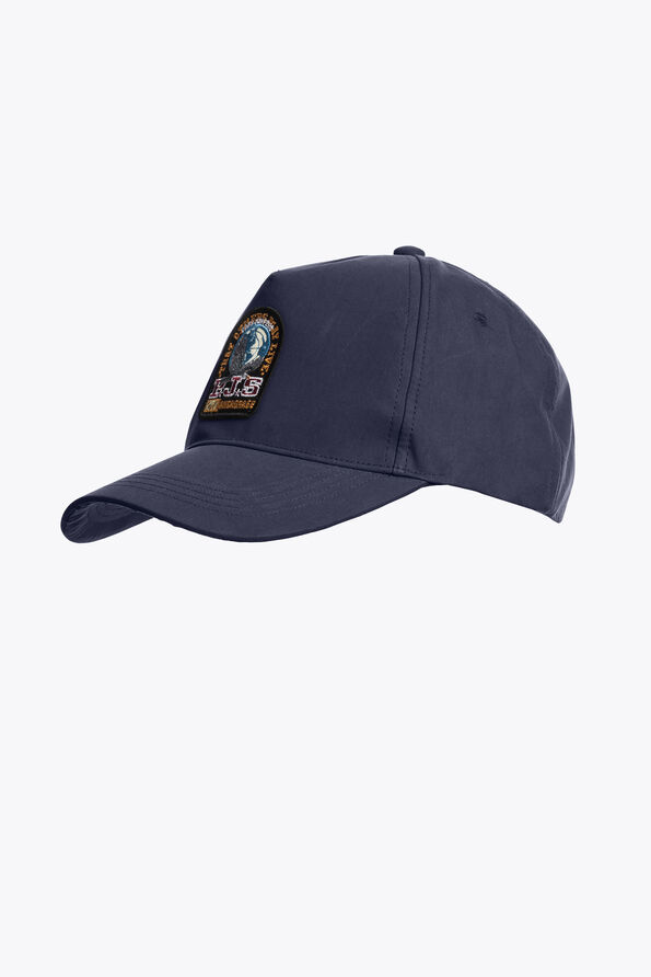 Parajumpers ICONIC - BASEBALL HAT  25WMPABCHA53PAL0316