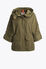 Parajumpers HAILEE  23SMPWJCKAN33P54212
