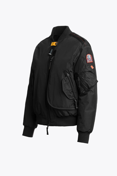 Parajumpers SHYNA - BOMBER  25WMPWJKMA35P660541