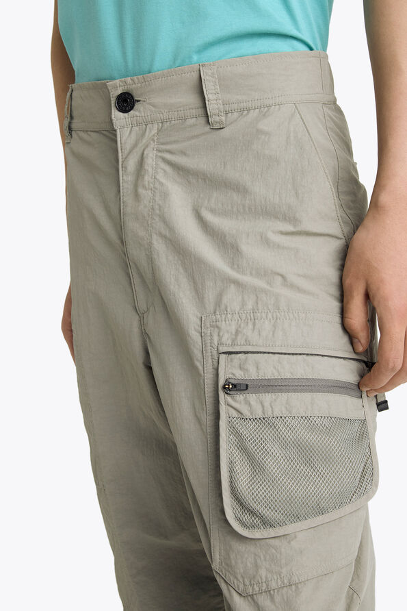 Parajumpers LOVEL - LONG PANTS  26SMPMPASJ05P150225