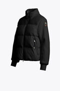 product thumbnail image view 2