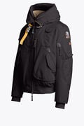 product thumbnail image view 2