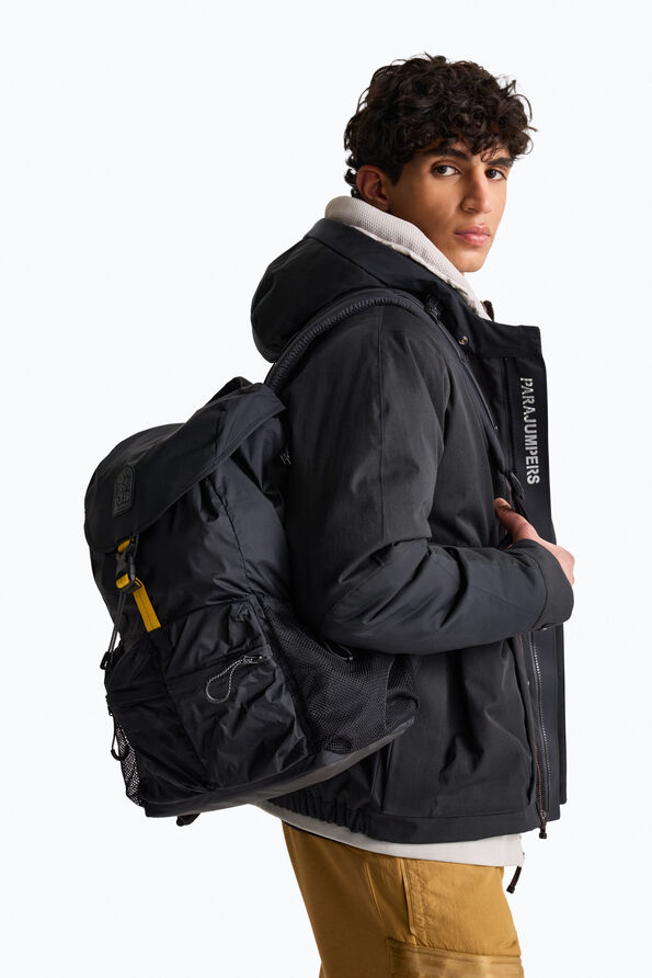 Parajumpers MITCHELL - BACKPACK  SPEMPABABA010000541