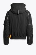 product thumbnail image view 3