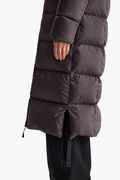 product thumbnail image view 6