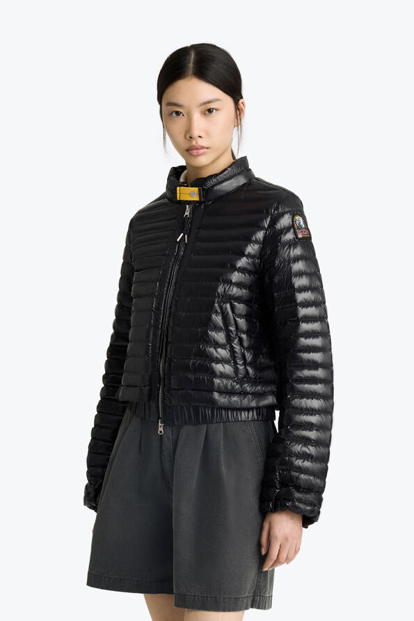 Parajumpers AKANE - SHORT PUFFER  26SMPWPUIP34P700541