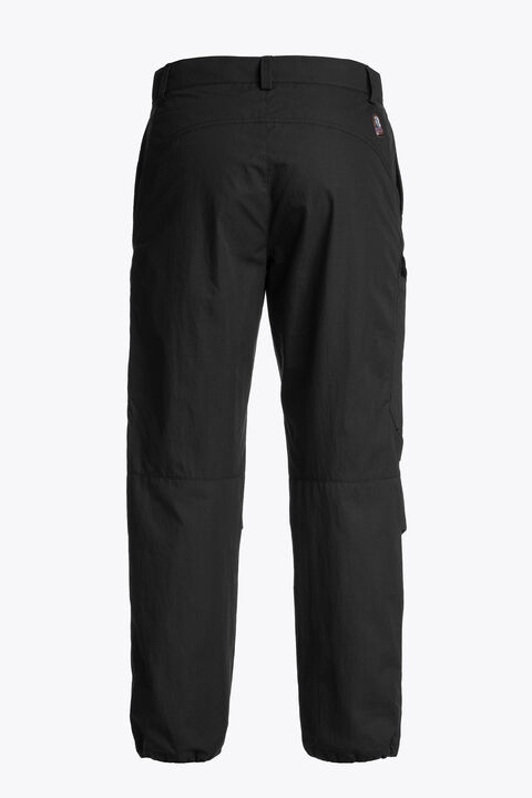 Parajumpers STOW - LONG PANTS  26SMPMPARM05P320541