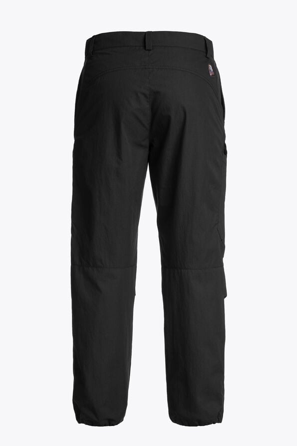 Parajumpers STOW - LONG PANTS  26SMPMPARM05P320541