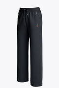 product thumbnail image view 2