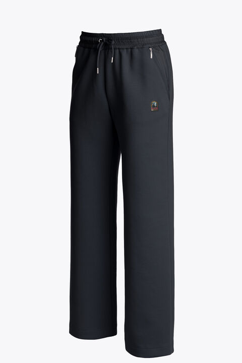 Parajumpers SHANLEY - LONG PANTS  26WMPWPAFP34P630316