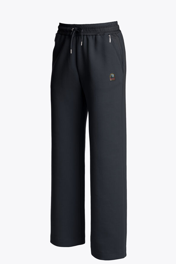 Parajumpers SHANLEY - LONG PANTS  26WMPWPAFP34P630316