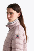 product thumbnail image view 7