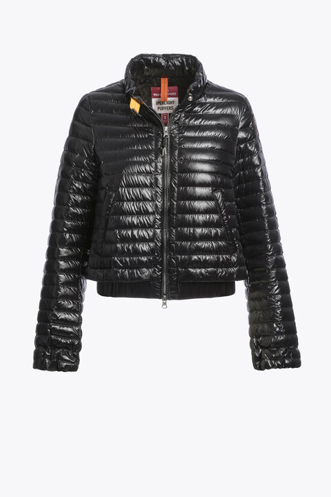 Parajumpers AKANE - SHORT PUFFER  26SMPWPUIP34P700541