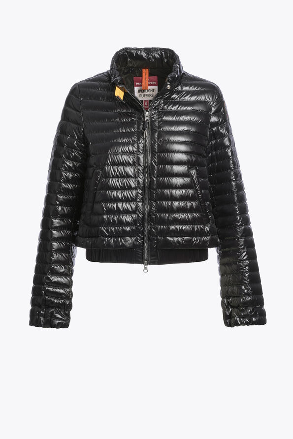 Parajumpers AKANE - SHORT PUFFER  26SMPWPUIP34P700541