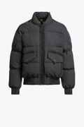 product thumbnail image view 1