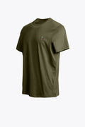 product thumbnail image view 2