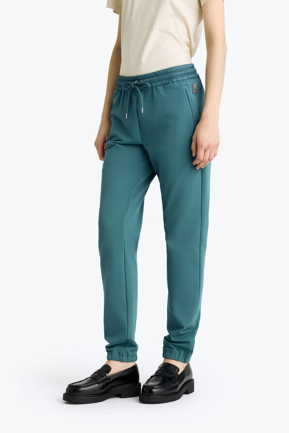 Parajumpers MARTINA - LONG PANTS  26SMPWPAFP34P550677