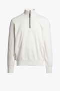 product thumbnail image view 1