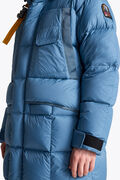product thumbnail image view 8