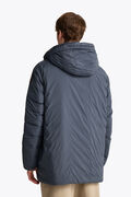 product thumbnail image view 5