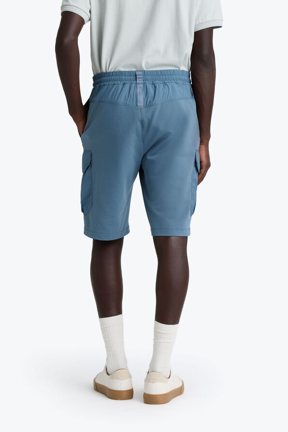 Parajumpers BOYCE - SHORT PANTS  26SMPMPAFP05P060512