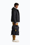 product thumbnail image view 13