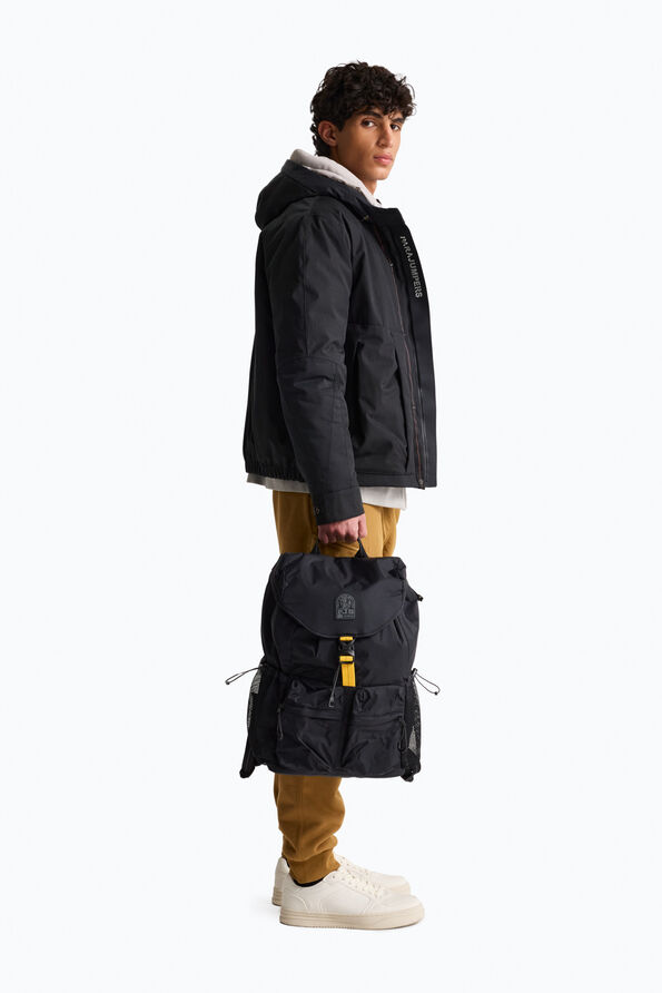 Parajumpers MITCHELL - BACKPACK  SPEMPABABA010000541