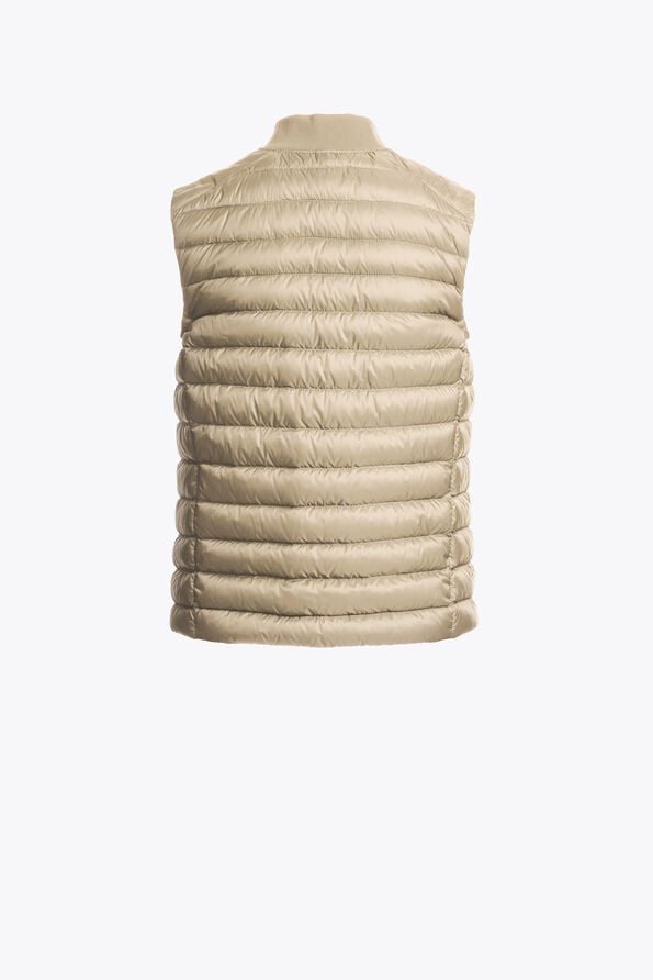 Parajumpers ROSANNA -  DOWN JACKET  26SMPWPUSL35P530253