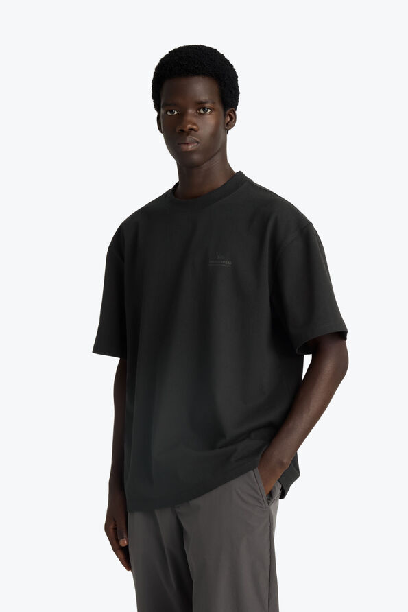 Parajumpers REG - T-SHIRT  26SMPMTSJC02P080290