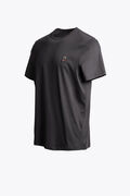 product thumbnail image view 2