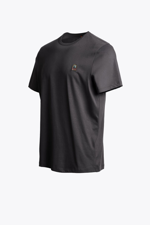 Parajumpers PATCH - T-SHIRT  26WMPMTSER01P170736