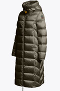 product thumbnail image view 2