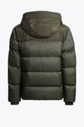 product thumbnail image view 3