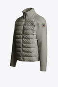 product thumbnail image view 2