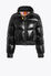 Parajumpers SENTO  24WMPWPUCJ31P700541